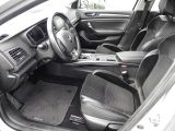 Renault Megane bei Reisemobile.expert - Abbildung (11 / 14)