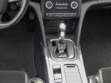 Renault Megane bei Reisemobile.expert - Abbildung (9 / 14)