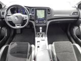 Renault Megane bei Reisemobile.expert - Abbildung (6 / 14)