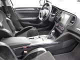 Renault Megane bei Reisemobile.expert - Abbildung (4 / 14)