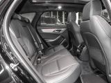 Jaguar XF bei Reisemobile.expert - Abbildung (5 / 9)
