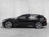 Jaguar XF bei Reisemobile.expert - Abbildung (6 / 9)