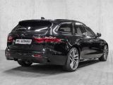 Jaguar XF bei Reisemobile.expert - Abbildung (2 / 9)