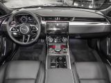 Jaguar XF bei Reisemobile.expert - Abbildung (4 / 9)