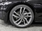 Jaguar XF bei Reisemobile.expert - Abbildung (9 / 9)