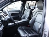 Volvo XC90 bei Reisemobile.expert - Abbildung (6 / 15)