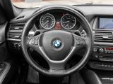 BMW X6 bei Reisemobile.expert - Abbildung (10 / 15)