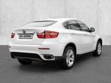 BMW X6 bei Reisemobile.expert - Abbildung (2 / 15)