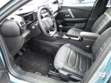 Citroen C4 bei Reisemobile.expert - Abbildung (12 / 15)