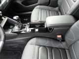 Citroen C4 bei Reisemobile.expert - Abbildung (11 / 15)