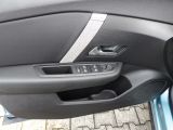 Citroen C4 bei Reisemobile.expert - Abbildung (13 / 15)
