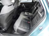 Citroen C4 bei Reisemobile.expert - Abbildung (14 / 15)
