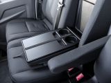 Ford Transit bei Reisemobile.expert - Abbildung (12 / 15) Ford Transit bei Reisemobile.expert - Abbildung (12 / 15)