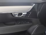 Volvo V90 bei Reisemobile.expert - Abbildung (2 / 15) Volvo V90 bei Reisemobile.expert - Abbildung (2 / 15)