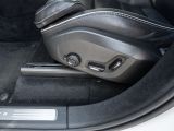 Volvo XC90 bei Reisemobile.expert - Abbildung (15 / 15)