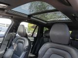 Volvo XC90 bei Reisemobile.expert - Abbildung (7 / 15)