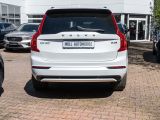 Volvo XC90 bei Reisemobile.expert - Abbildung (5 / 15)