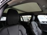 Volvo V60 bei Reisemobile.expert - Abbildung (15 / 15)