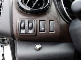 Fiat Talento bei Reisemobile.expert - Abbildung (10 / 14)