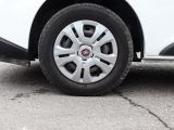 Fiat Talento bei Reisemobile.expert - Abbildung (3 / 14)