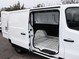 Fiat Talento bei Reisemobile.expert - Abbildung (13 / 14)