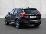 Volvo XC60 bei Reisemobile.expert - Abbildung (2 / 15) Volvo XC60 bei Reisemobile.expert - Abbildung (2 / 15)