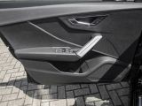 Audi Q2 bei Reisemobile.expert - Abbildung (13 / 15)