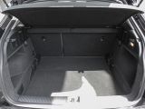 Audi Q2 bei Reisemobile.expert - Abbildung (15 / 15)