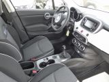 Fiat 500X bei Reisemobile.expert - Abbildung (4 / 13)