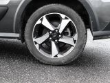 Ford Tourneo bei Reisemobile.expert - Abbildung (3 / 15)