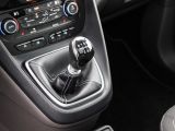 Ford Tourneo bei Reisemobile.expert - Abbildung (11 / 15)