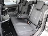 Ford Tourneo bei Reisemobile.expert - Abbildung (13 / 15)