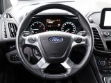 Ford Tourneo bei Reisemobile.expert - Abbildung (6 / 15)