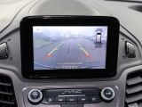 Ford Tourneo bei Reisemobile.expert - Abbildung (8 / 15)