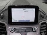 Ford Tourneo bei Reisemobile.expert - Abbildung (7 / 15)