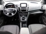 Ford Tourneo bei Reisemobile.expert - Abbildung (5 / 15)