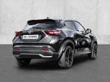 Nissan Juke bei Reisemobile.expert - Abbildung (2 / 15) Nissan Juke bei Reisemobile.expert - Abbildung (2 / 15)