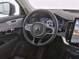 Volvo XC90 bei Reisemobile.expert - Abbildung (14 / 15)
