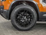 Land Rover Defender bei Reisemobile.expert - Abbildung (9 / 15)