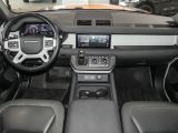 Land Rover Defender bei Reisemobile.expert - Abbildung (4 / 15)