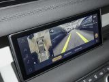 Land Rover Defender bei Reisemobile.expert - Abbildung (11 / 15)