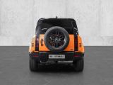 Land Rover Defender bei Reisemobile.expert - Abbildung (7 / 15)