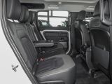 Land Rover Defender bei Reisemobile.expert - Abbildung (5 / 15)