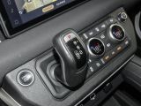 Land Rover Defender bei Reisemobile.expert - Abbildung (15 / 15)