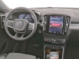 Volvo XC40 bei Reisemobile.expert - Abbildung (8 / 15)