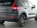 Volvo XC40 bei Reisemobile.expert - Abbildung (11 / 15)