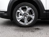 Mazda MX-30 bei Reisemobile.expert - Abbildung (3 / 14)