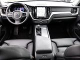 Volvo XC60 bei Reisemobile.expert - Abbildung (5 / 15)