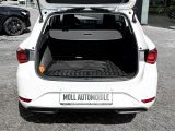 Seat Leon bei Reisemobile.expert - Abbildung (15 / 15)