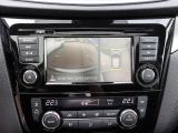 Nissan Qashqai bei Reisemobile.expert - Abbildung (9 / 15)
